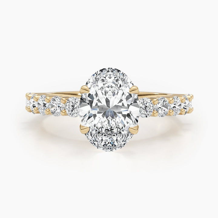 upscale bridal accessory,