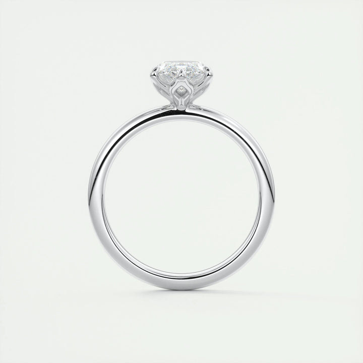 romantic diamond jewelry,