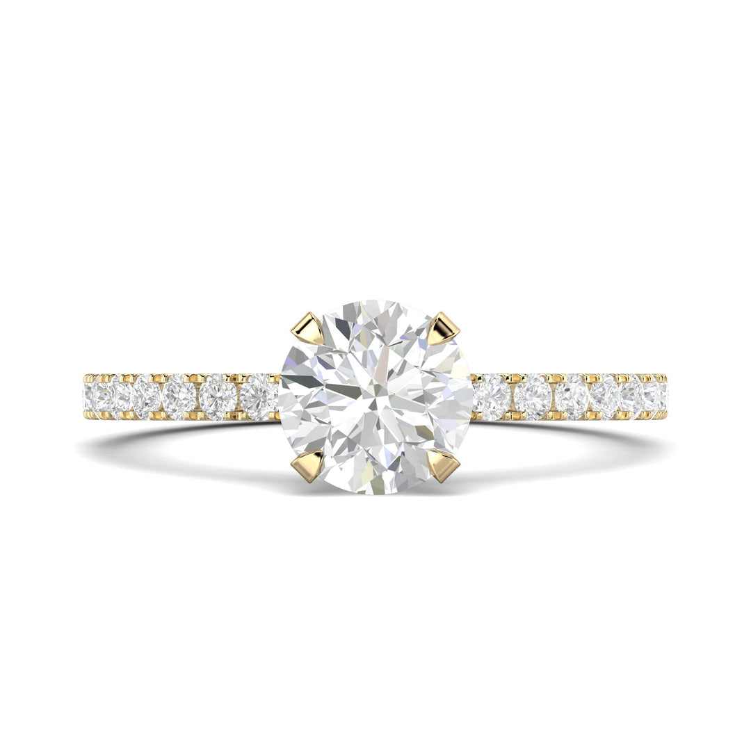 premium bridal masterpiece,