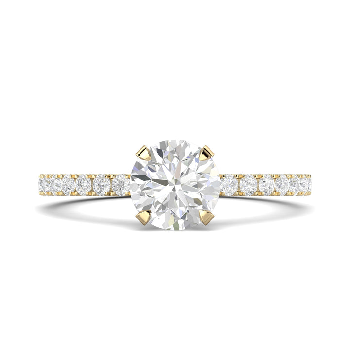 premium bridal masterpiece,