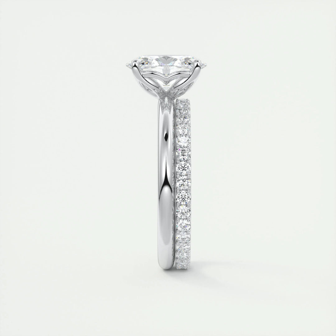 exclusive proposal jewelry,