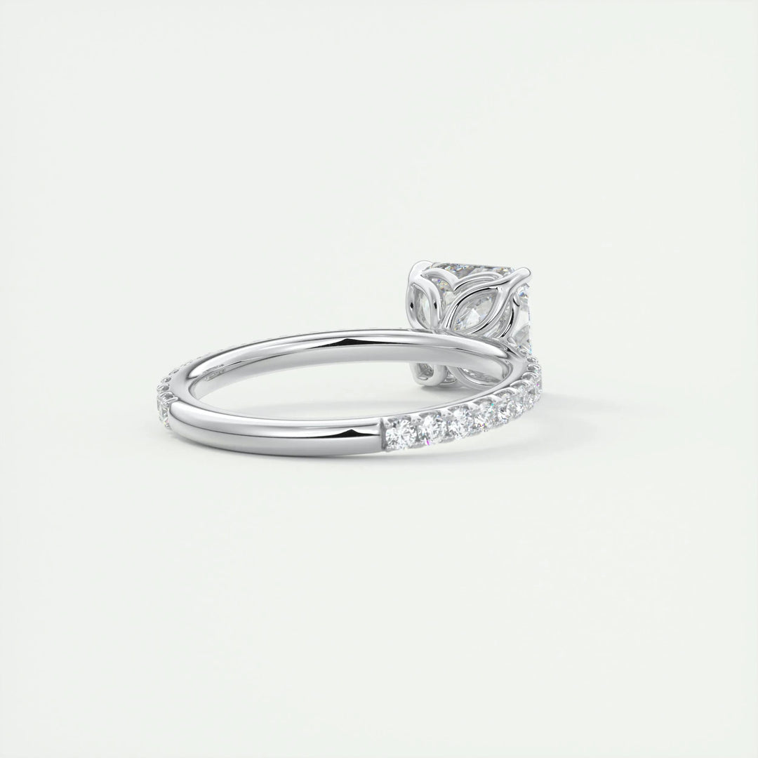 elegant luxury ring, bridal heirloom jewelry,