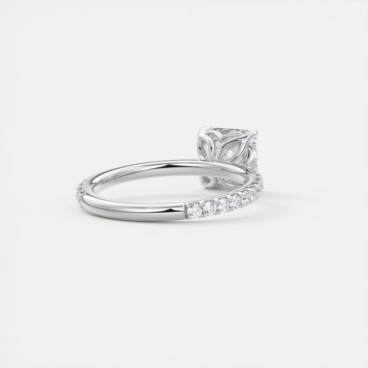 elegant luxury ring, bridal heirloom jewelry,