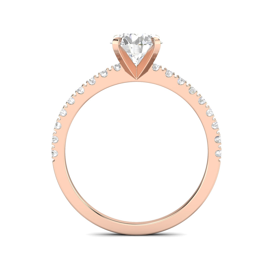premium engagement accessory, r
