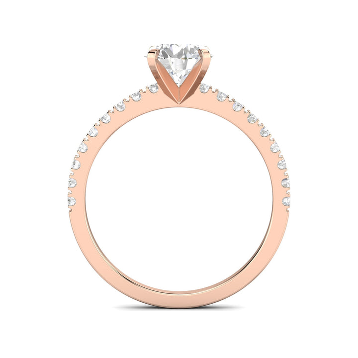 premium engagement accessory, r