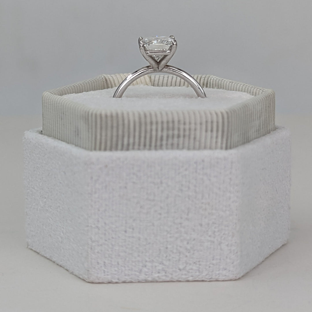 engagement ring, designer engagement ring, elegant engagement ring, timeless engagement ring, luxury engagement ring, modern engagement ring, contemporary engagement ring,