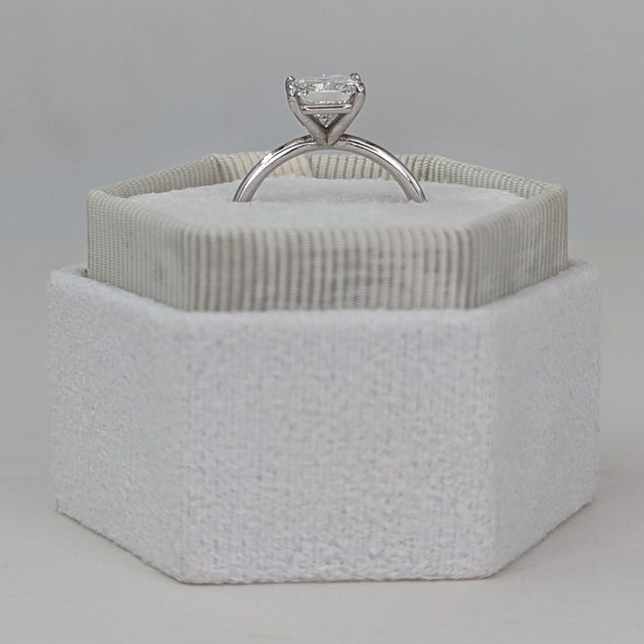 engagement ring, designer engagement ring, elegant engagement ring, timeless engagement ring, luxury engagement ring, modern engagement ring, contemporary engagement ring,
