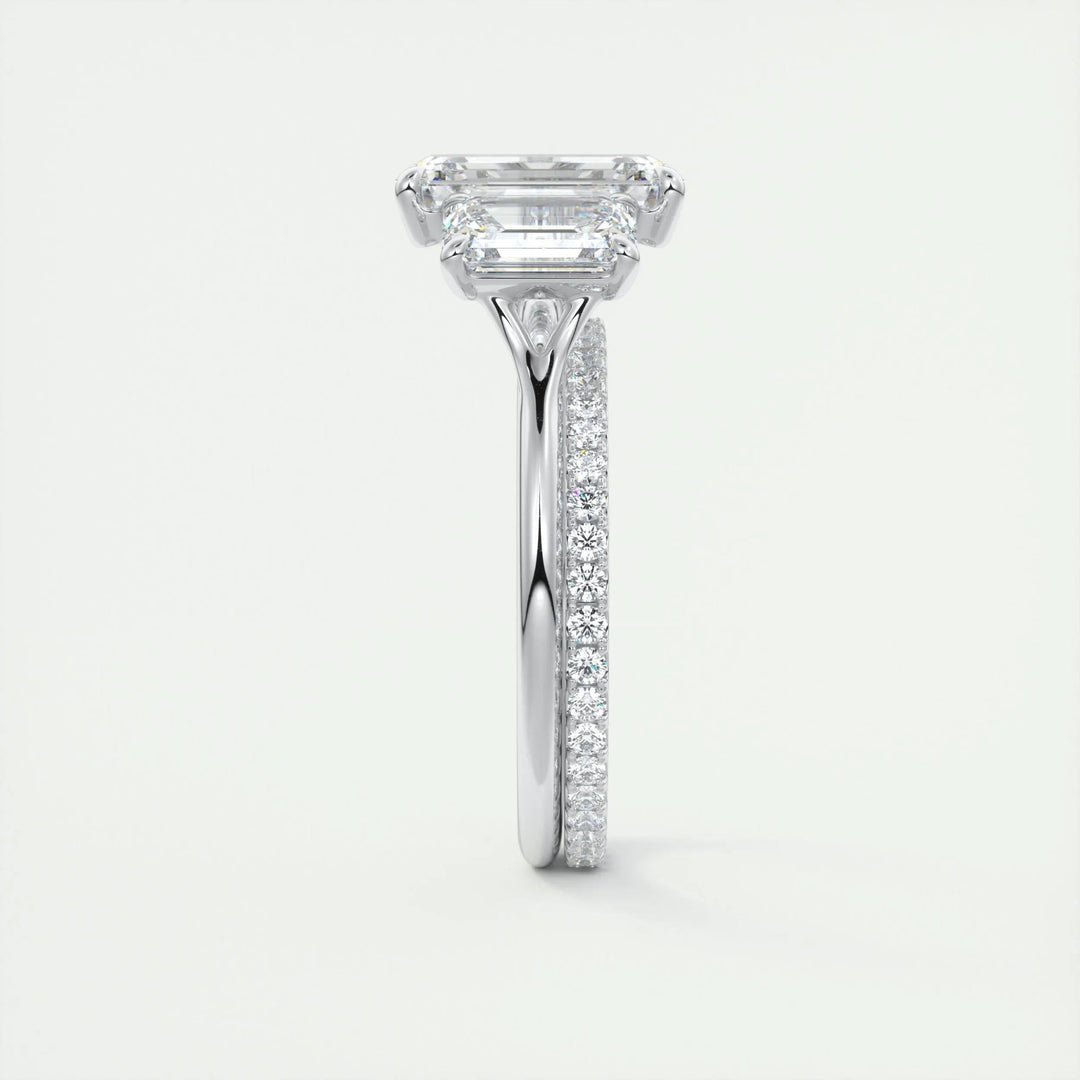 engagement ring for her, bridal jewelry,