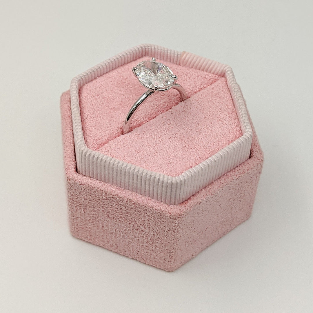 iamond ring, ethical diamond ring, eco friendly diamond ring, conflict free diamond ring, certified lab grown diamond, premium lab diamond ring, luxury lab grown diamond, sustainable luxury jewelry,
