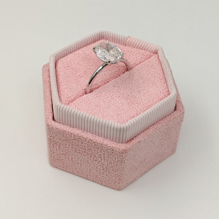 iamond ring, ethical diamond ring, eco friendly diamond ring, conflict free diamond ring, certified lab grown diamond, premium lab diamond ring, luxury lab grown diamond, sustainable luxury jewelry,