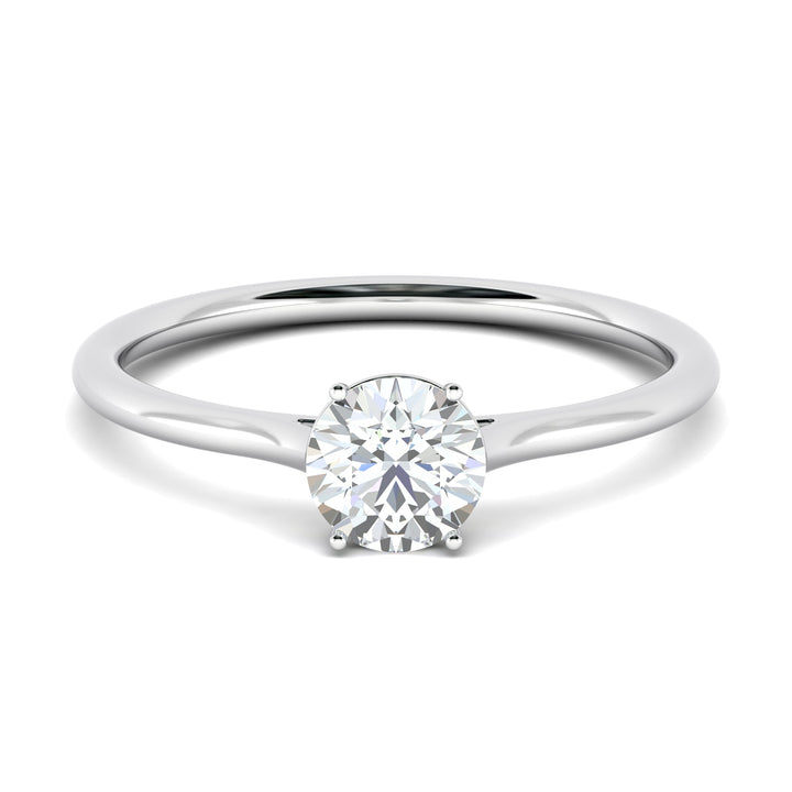 , timeless diamond jewelry