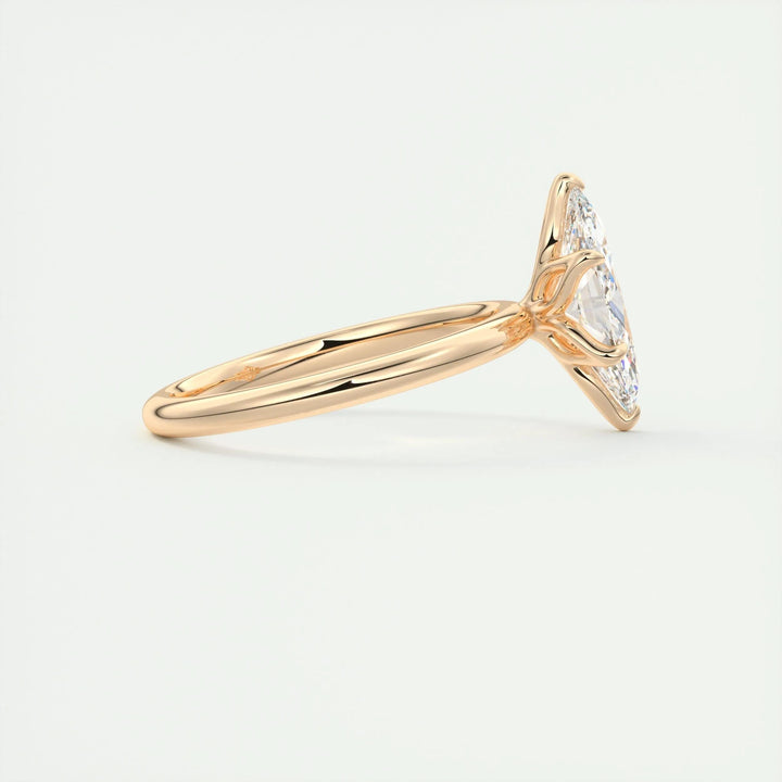 marquise engagement gift,