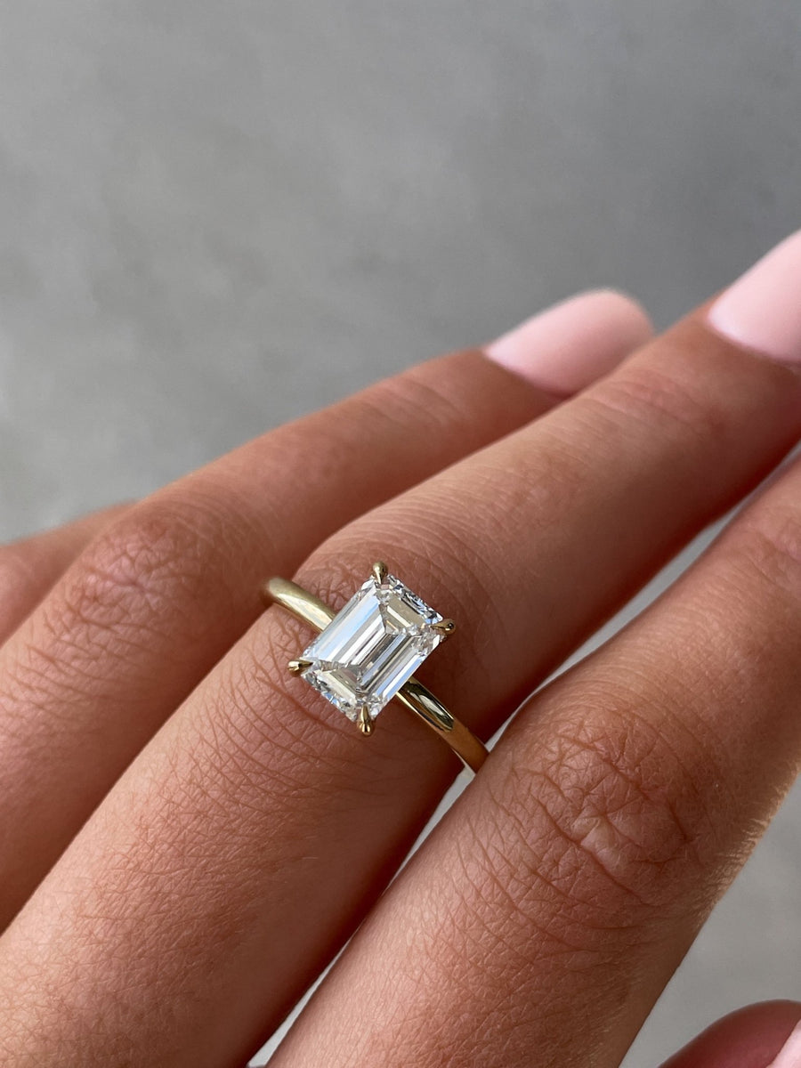 diamond engagement jewelry,