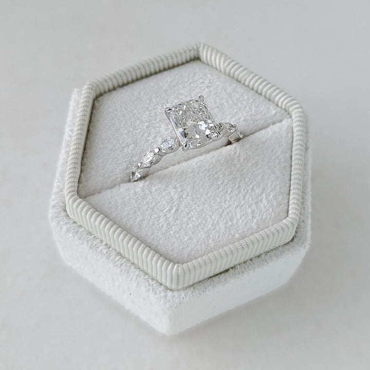 lab grown diamond ring, lab grown ethical diamond ring, eco friendly diamond ring, conflict free diamond ring, certified lab grown diamond, premium lab diamond ring, luxury lab grown diamond, sustainable luxury jewelry,