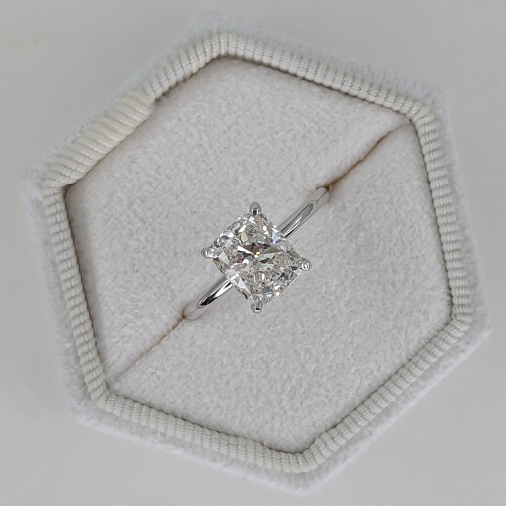 lab grown diamond ring, lab grown engagement ring, lab diamond ring, lab diamond engagement ring, lab created diamond ring, lab created engagement ring, sustainable diamond ring,