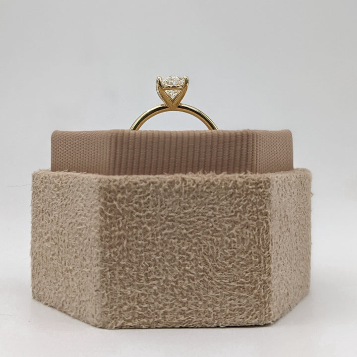 lab grown diamond ring, lab grown engagement ring, lab diamond ring, lab diamond engagement ring, lab created diamond ring, lab created engagement ring, sustainable diamond ring, ethical diamond ring, eco friendly diamond ring, conflict free diamond ring, certified lab grown diamond,