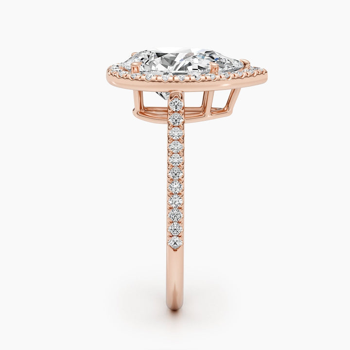 contemporary luxury jewelry