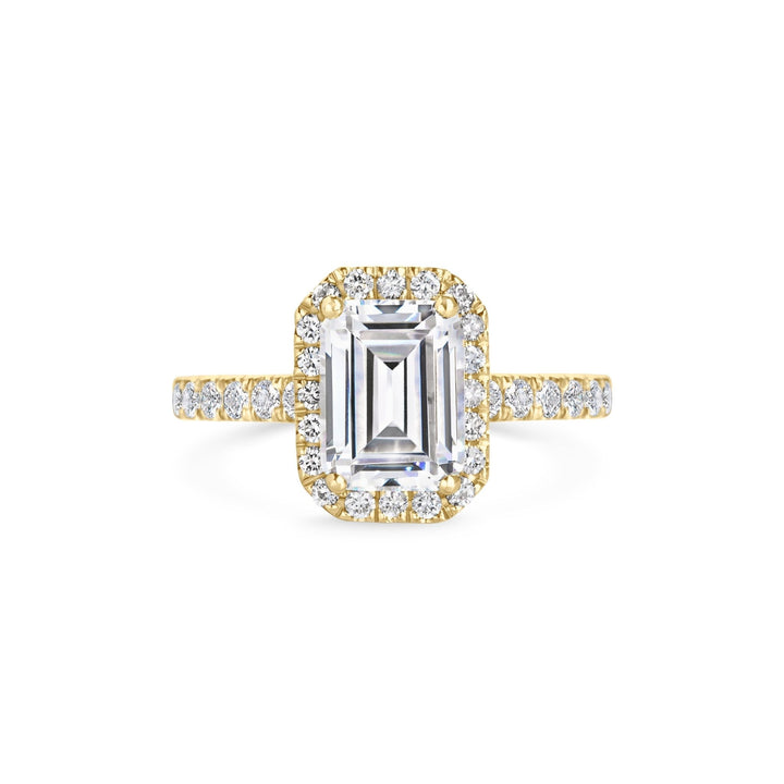 luxury wedding jewelry for women