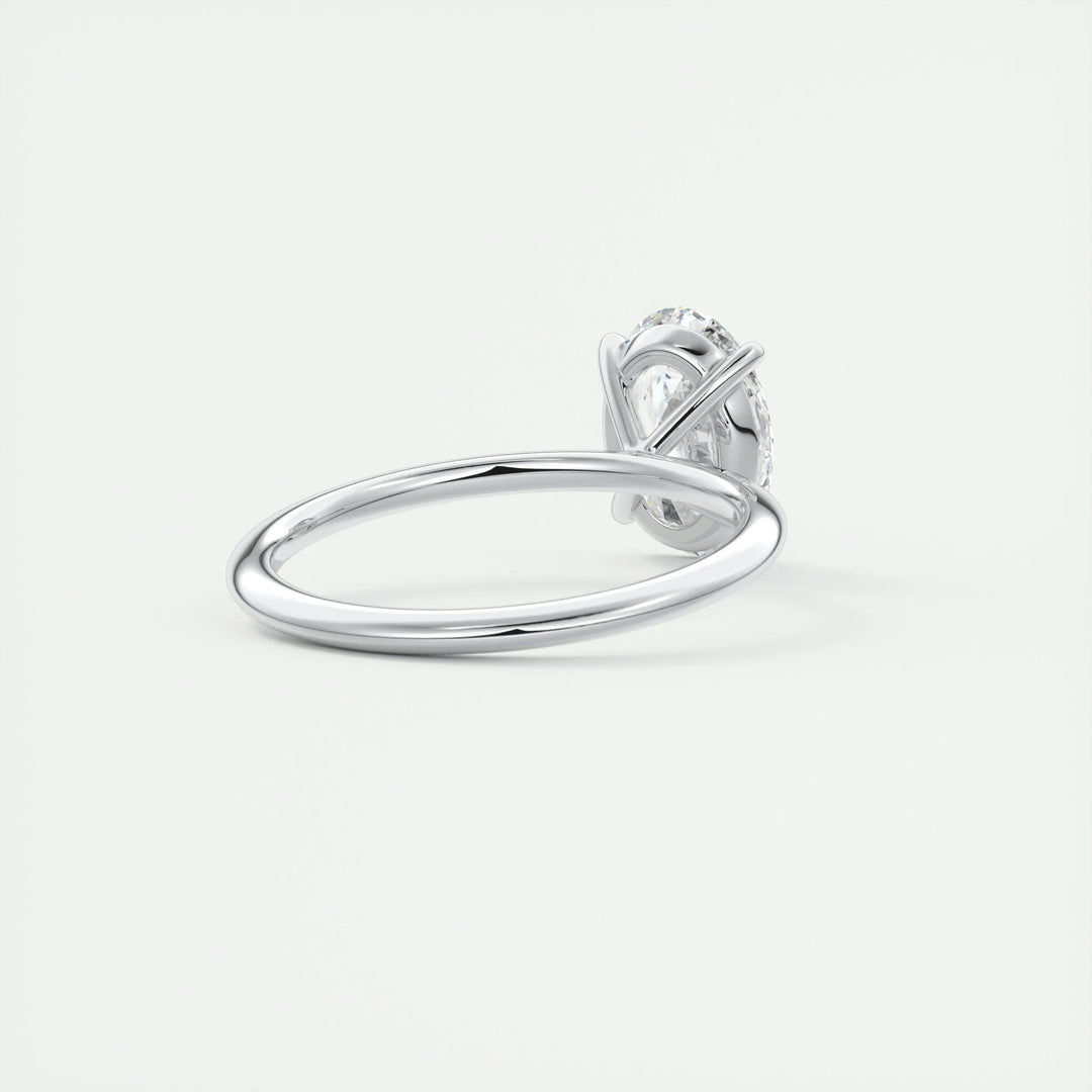 luxury wedding ring, designer bridal ring, custom engagement ring, fashion engagement ring, classic solitaire ring, simple engagement ring, luxury solitaire ring, timeless bridal ring,