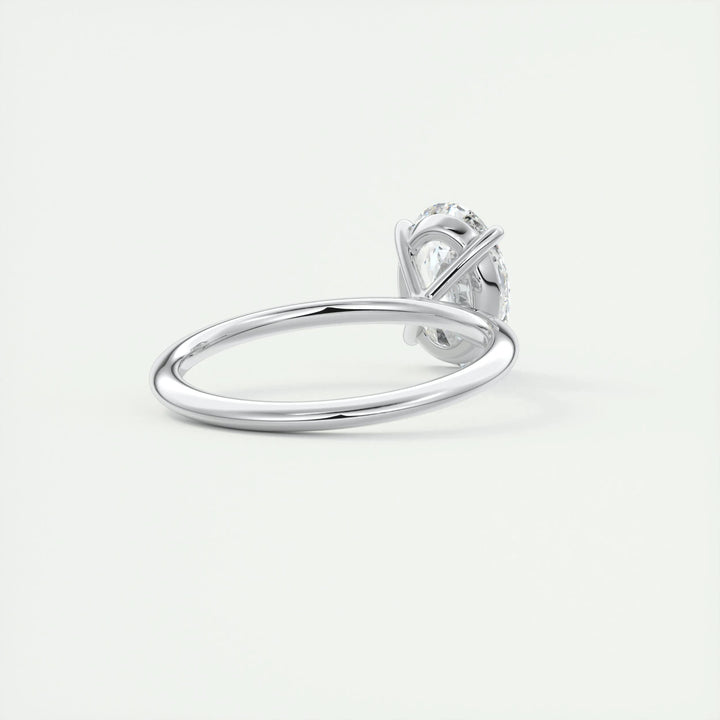 luxury wedding ring, designer bridal ring, custom engagement ring, fashion engagement ring, classic solitaire ring, simple engagement ring, luxury solitaire ring, timeless bridal ring,