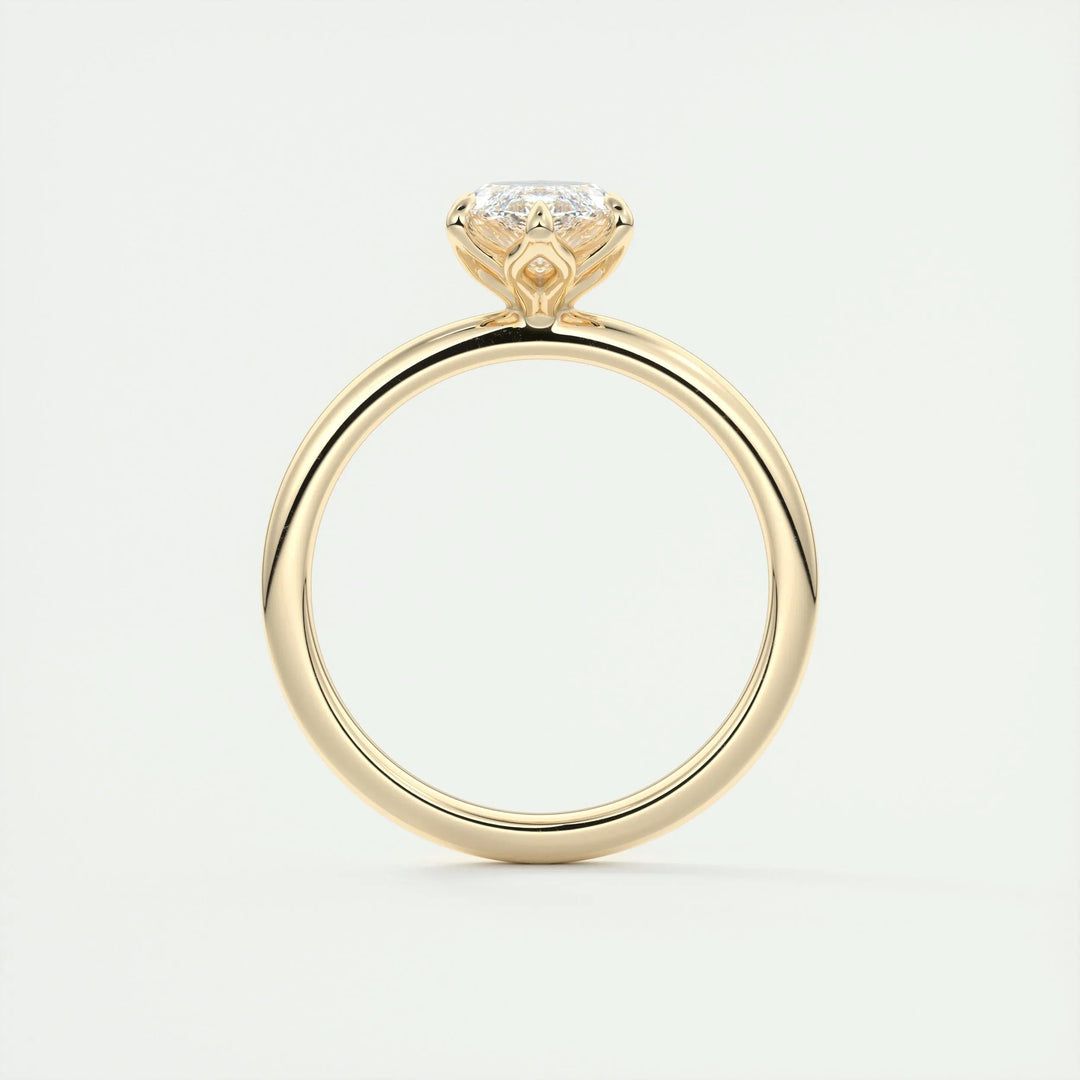 premium marquise diamond jewelry,