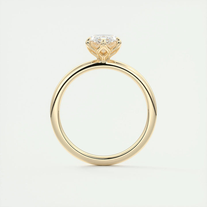 premium marquise diamond jewelry,