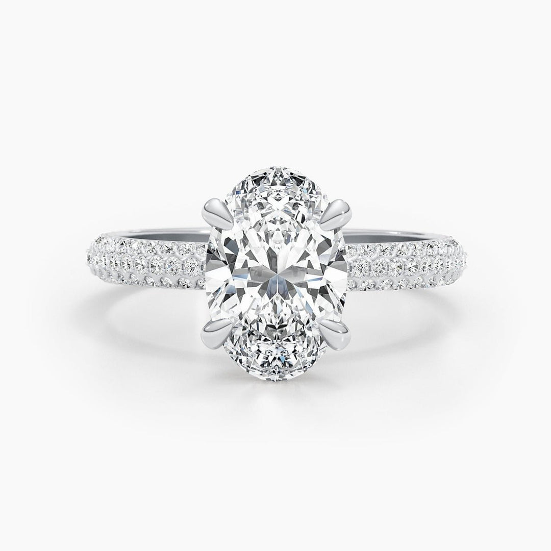 hidden halo engagement masterpiece