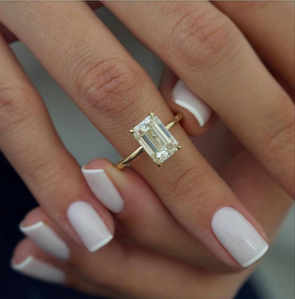 modern romance ring, artisan engagement ring, handcrafted luxury ring, premium bridal jewelry, luxury romance jewelry, bridal keepsake ring, timeless bridal ring, luxury heirloom ring,
