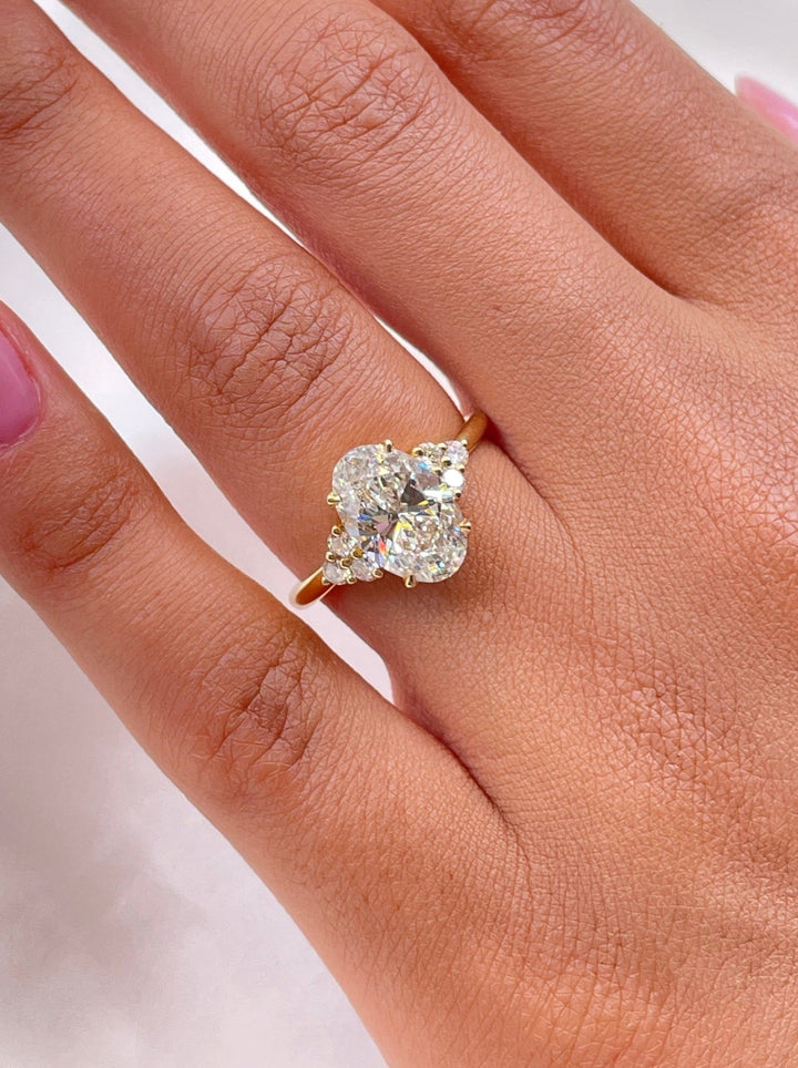 , timeless bridal jewelry piece