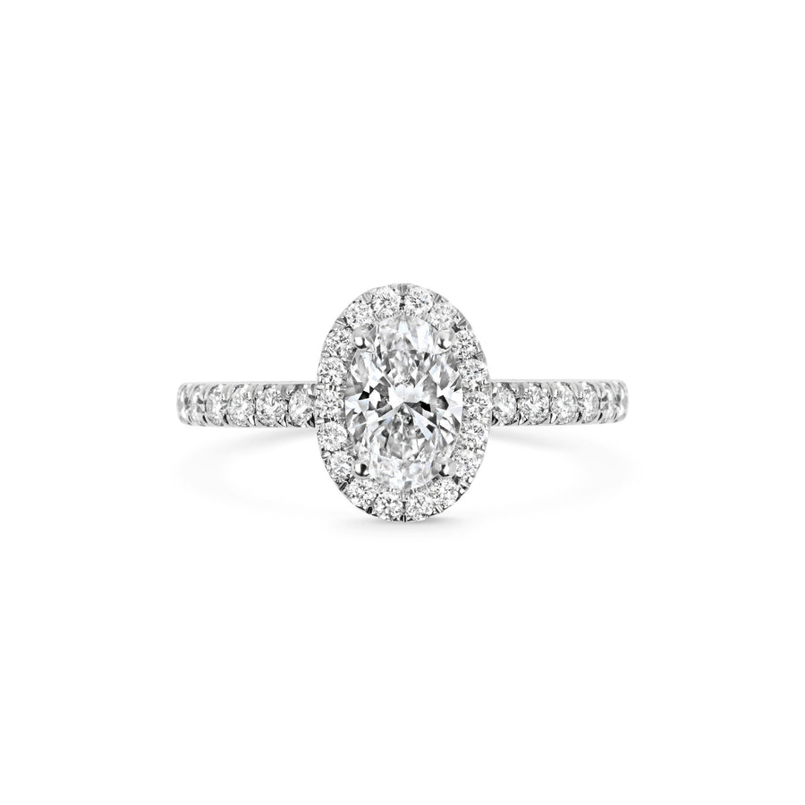 classic wedding jewelry,