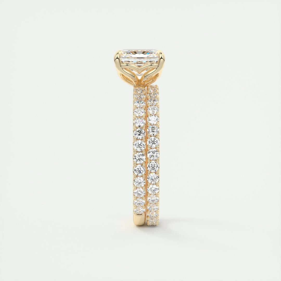 lab grown oval diamond ring, lab created oval diamond ring, oval lab diamond jewelry, sustainable bridal diamond ring, ethical diamond jewelry, conflict free oval diamond, responsible luxury jewelry, premium lab grown ring, luxury lab diamond jewelry, eco luxury engagement ring,