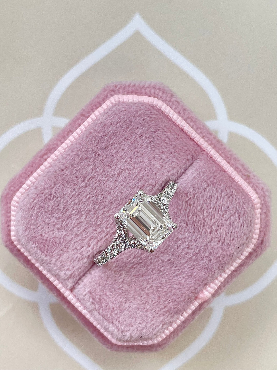 bridal fashion jewelry