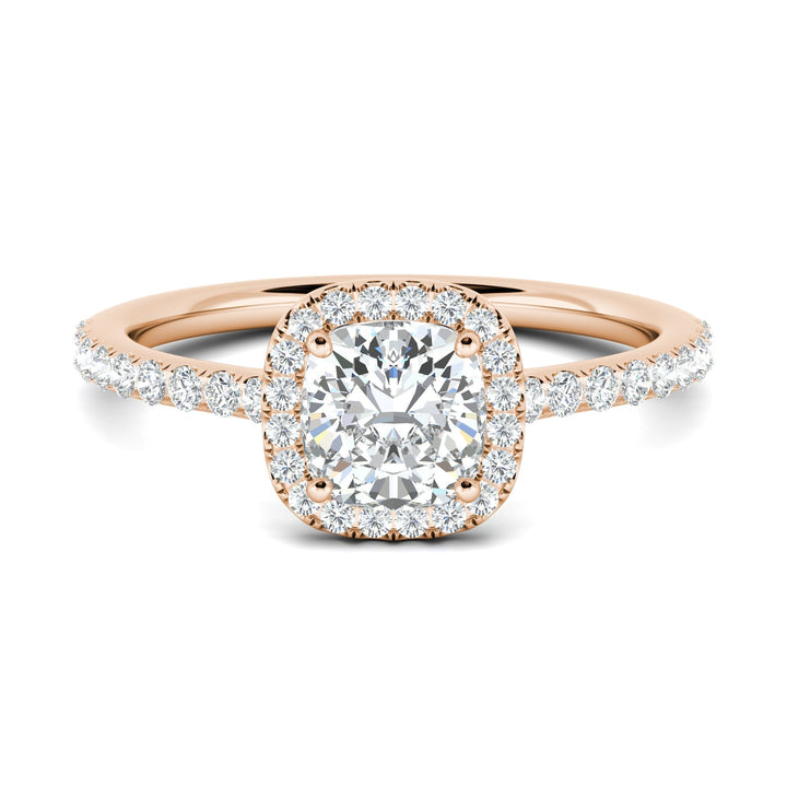 fine diamond jewelry