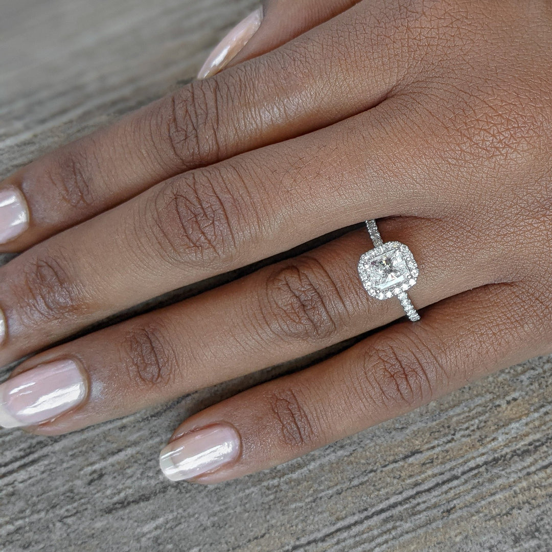 ethical diamond ring, eco friendly diamond ring, conflict free diamond ring, certified lab grown diamond, premium lab diamond ring, luxury lab grown diamond, sustainable luxury jewelry,