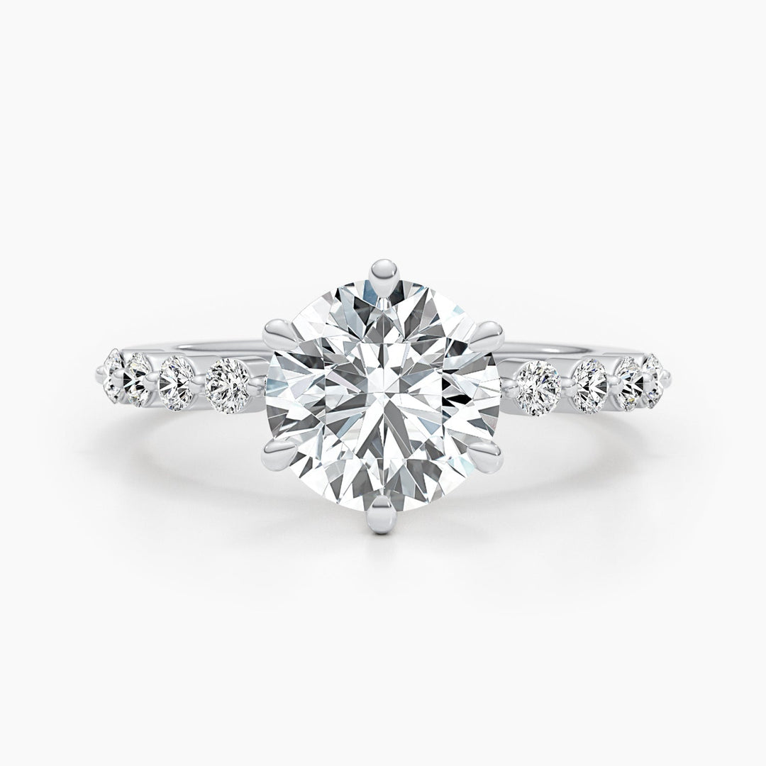 bridal fashion jewelry,