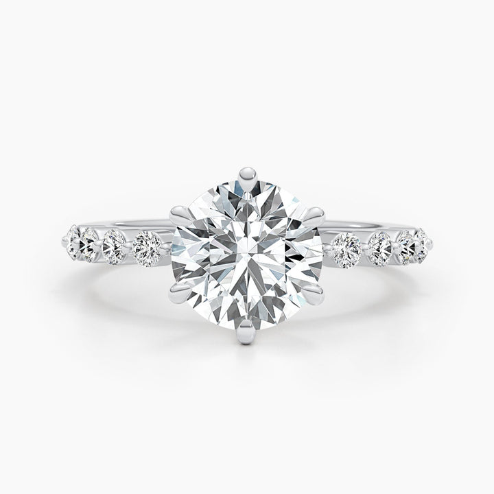 bridal fashion jewelry,