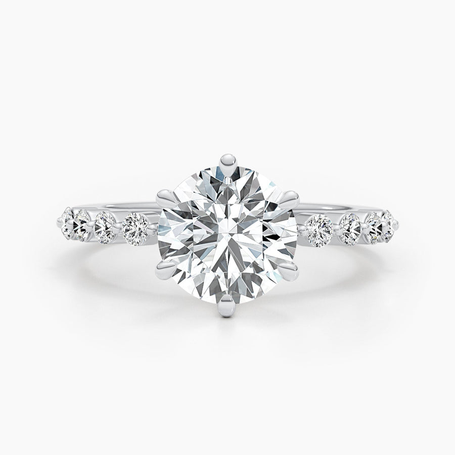 bridal fashion jewelry,