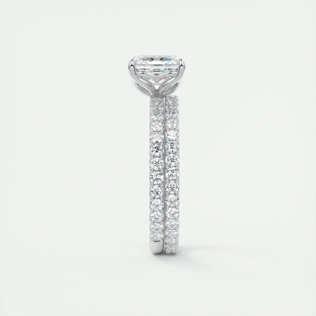 quality diamond ring,