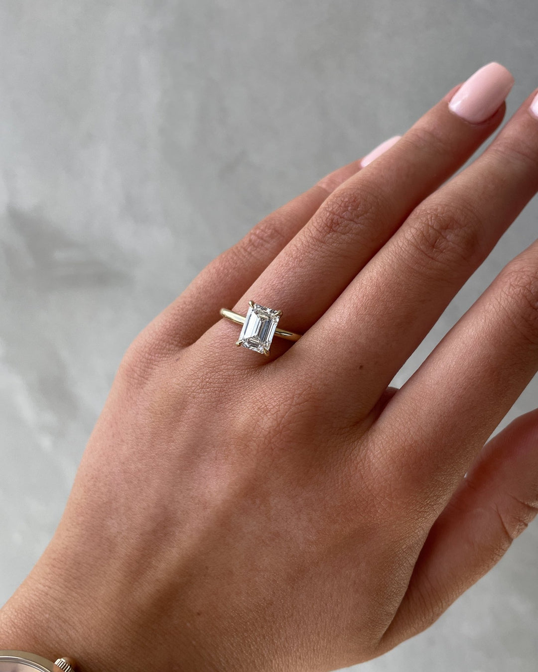 investment grade lab diamond,