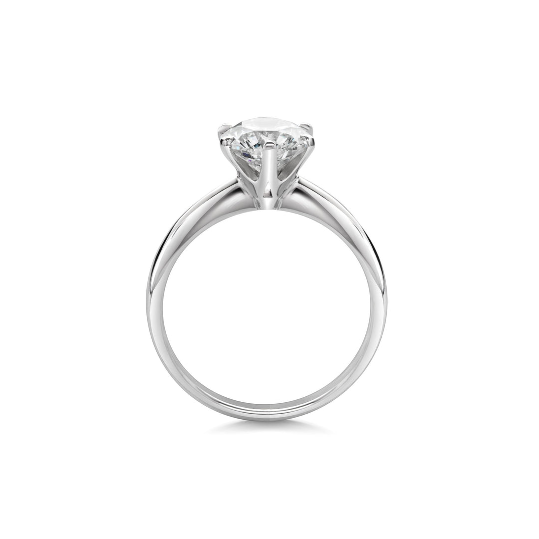 fine bridal jewelry