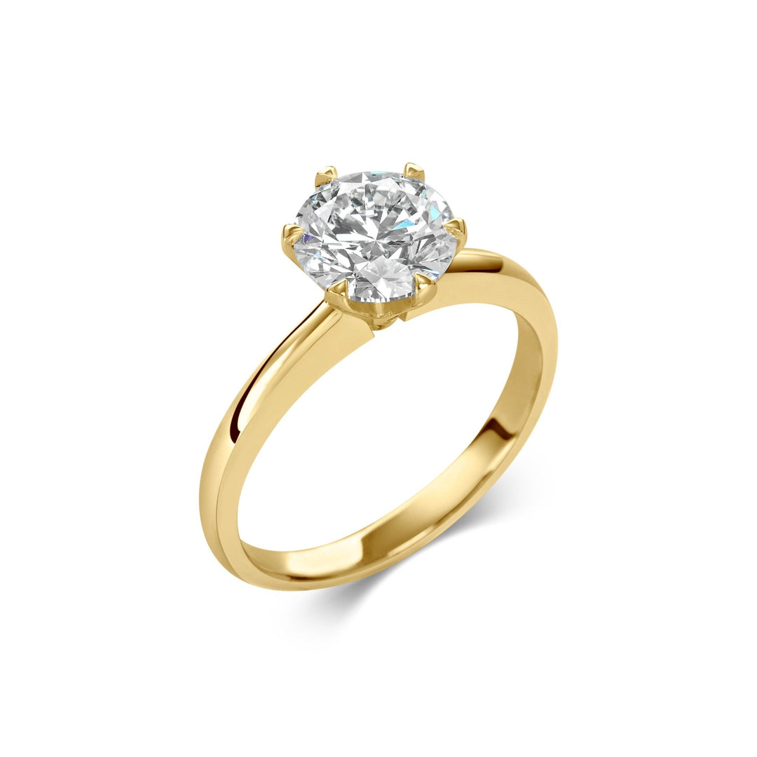 engagement ring inspiration
