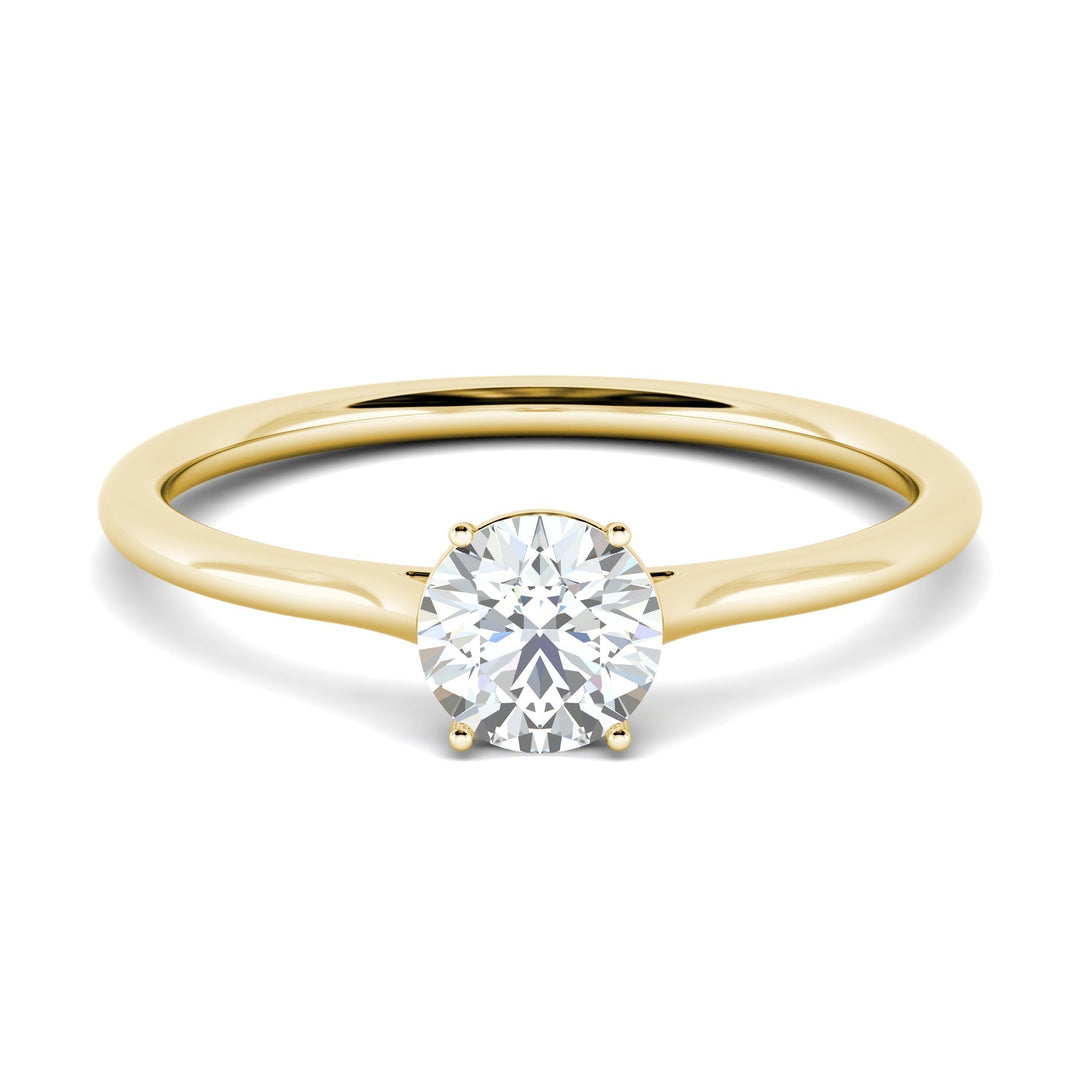 engagement jewelry,