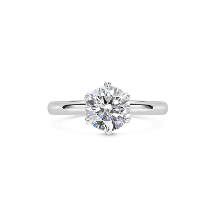 sophisticated diamond jewelry