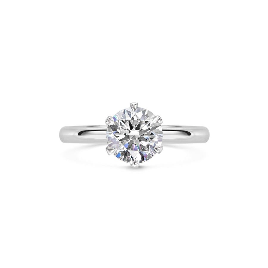 sophisticated diamond jewelry