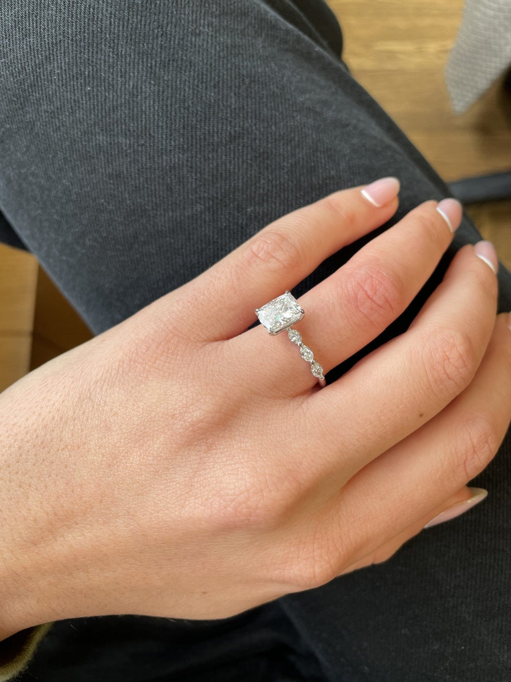 luxury diamond ring, diamond engagement ring, brilliant diamond ring, sparkling diamond ring, bridal diamond ring, proposal diamond ring, anniversary diamond ring, fine diamond jewelry