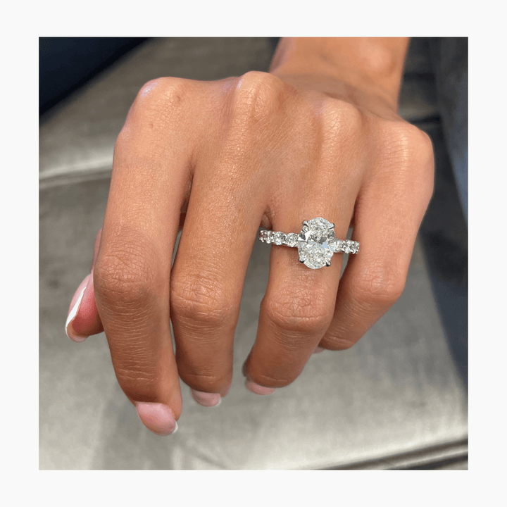 timeless bridal jewelry piece