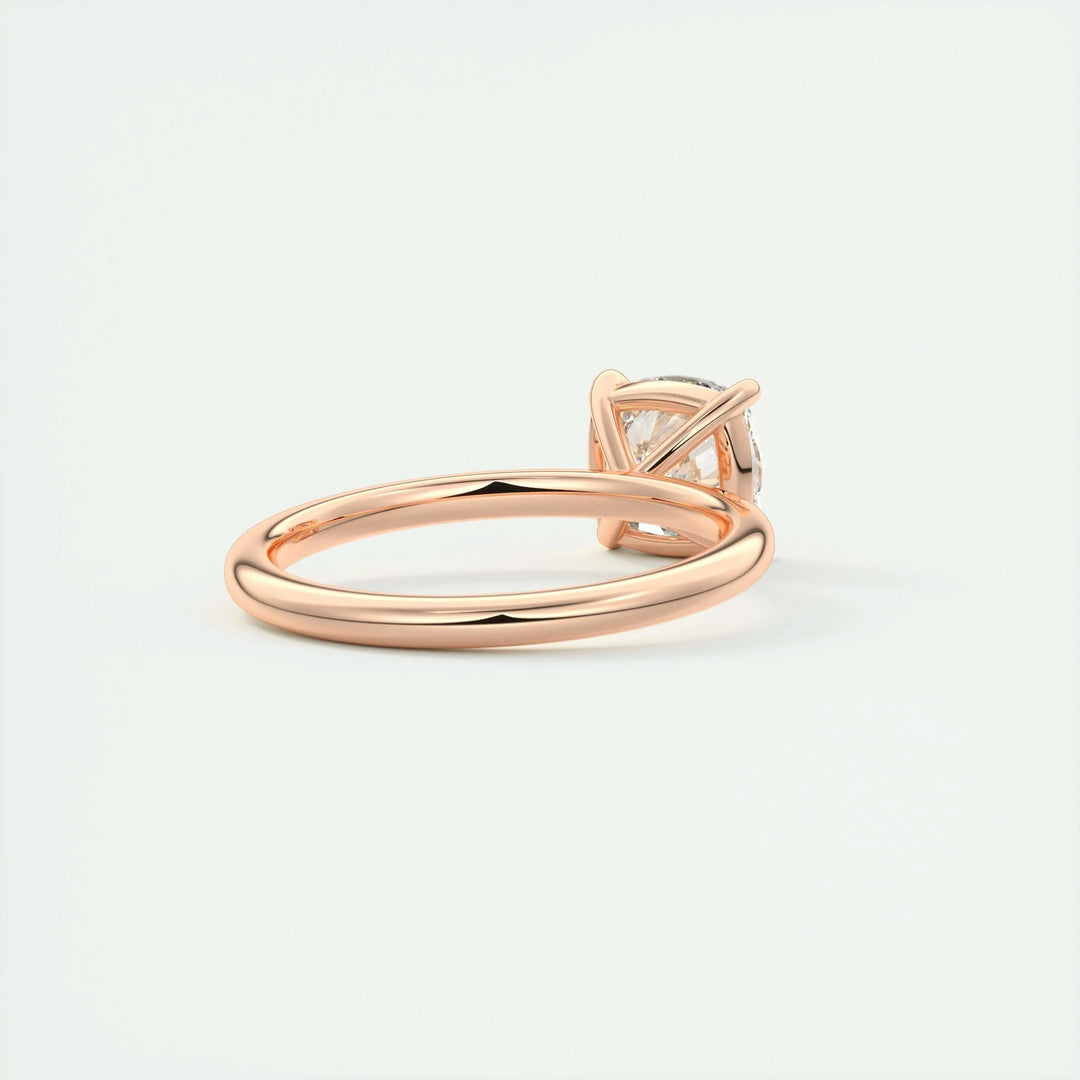 bridal keepsake ring, timeless bridal ring, luxury heirloom ring, exclusive diamond ring, fine luxury jewelry, sustainable bridal jewelry, handcrafted proposal ring, luxury engagement jewelry,