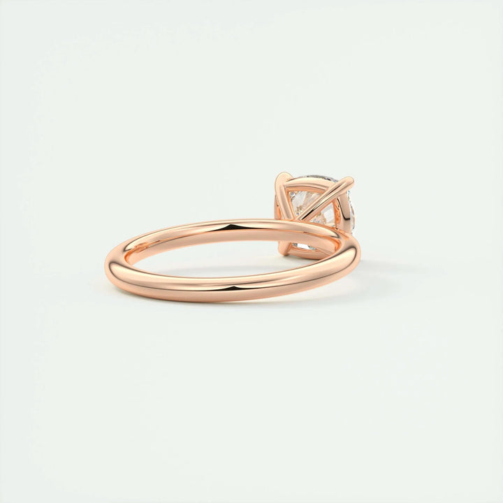 bridal keepsake ring, timeless bridal ring, luxury heirloom ring, exclusive diamond ring, fine luxury jewelry, sustainable bridal jewelry, handcrafted proposal ring, luxury engagement jewelry,