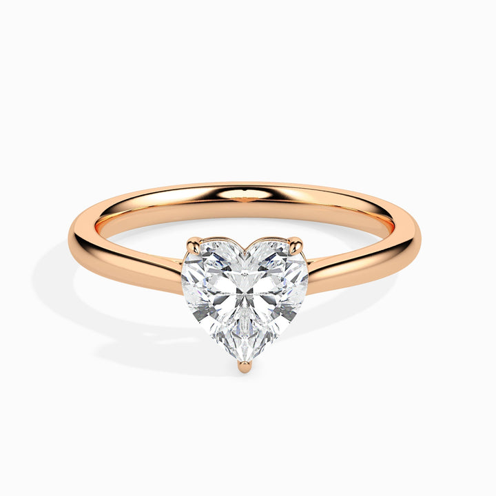 conflict free diamond ring
