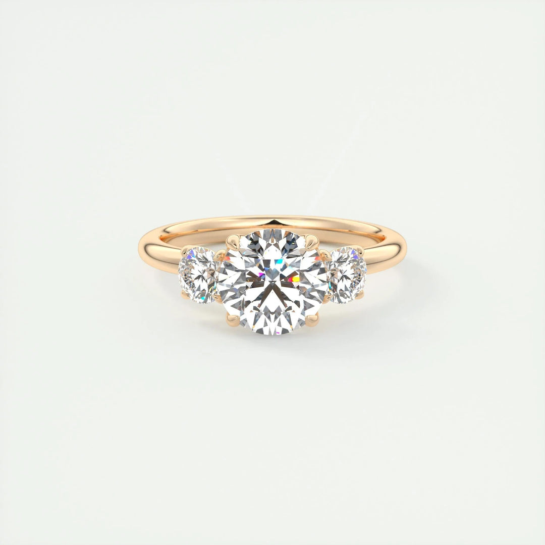 luxury diamond jewelry,
